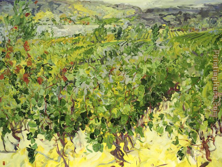 Bobbie Burgers Where the Mountains Meet the Valley